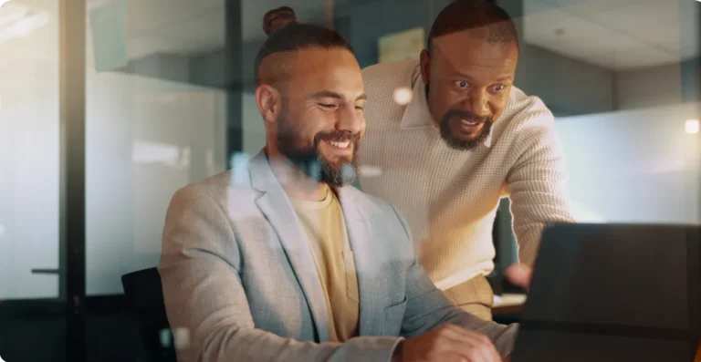 Spine Surgery Recovery