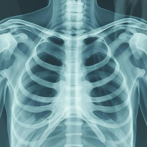 Empathy & Hospitality