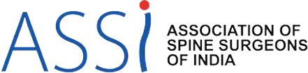 ASSI Logo