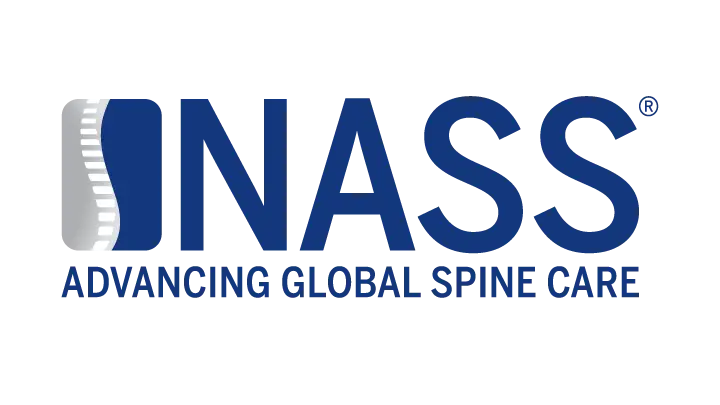 NASS Logo